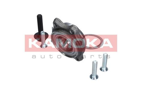 5500154 kamoka wheel - kamoka,