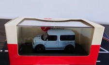 Kyosho collection 43scale - j-collection, 1/43scale
