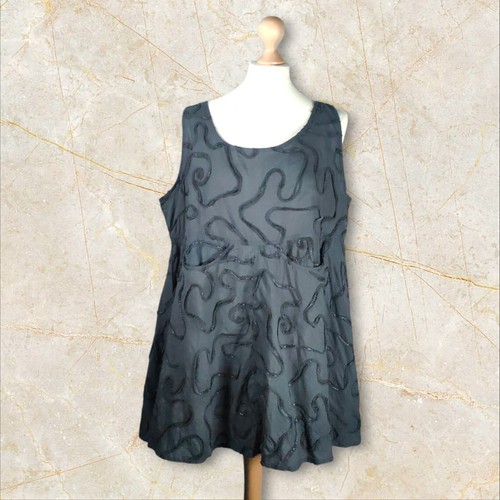 Ewa walla pinafore - ewa, style