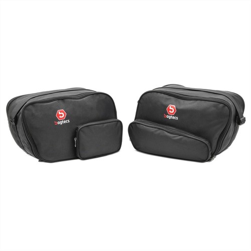 Pannier liner inner - pannier, bag