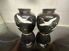 Pair of Fine Japanese