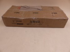 IKEA SIBBEN 004.609.02 JUNIOR