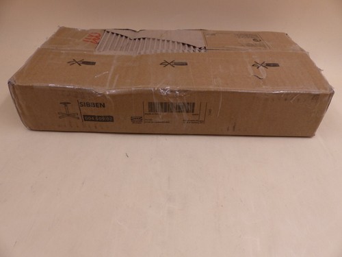 Ikea sibben 004 609 - 004.609.02, junior