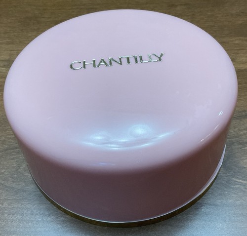 Chantilly houbigant dusting - chantilly,