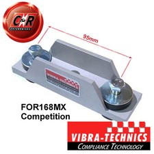 Fits Ford Cortina MK1 Vibra