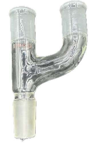 Kontes way distillation - kontes,