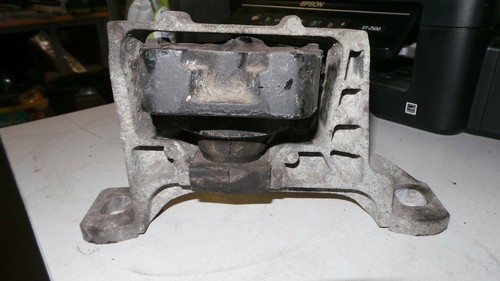 Ford focus tdci - ford, diesel