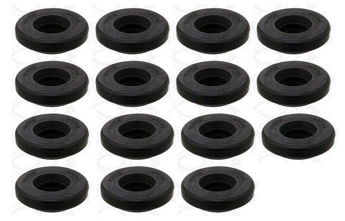 15x elring sealing - 15x, ring