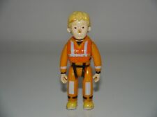 Fireman Sam PENNY MORRIS IN