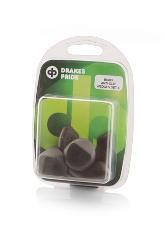 Drakes pride set anti - 4,