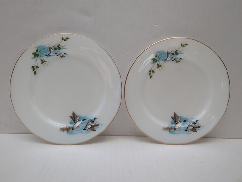 Vintage jaj pyrex - vintage,