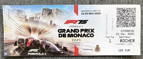 Lando norris 6th win 1st - norris, f1