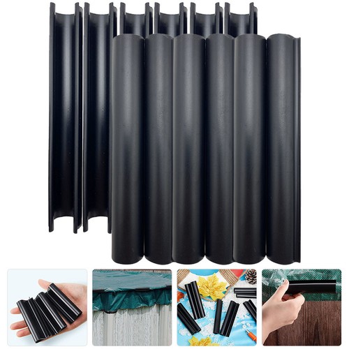 24pcs reusable pool - 24pcs,