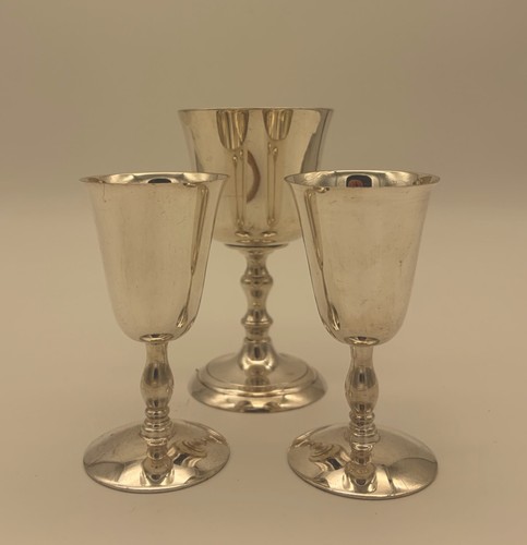 Vintage epns silver - vintage, plate