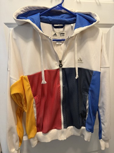 Adidas pharrell williams - adidas, new