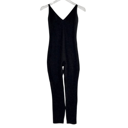 Nike just rib - jumpsuit, m