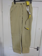 BNWT Mondetta Women's Fleece