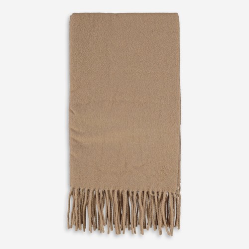 Polo ralph lauren camel - polo,