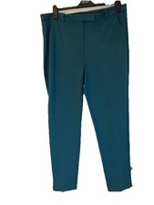 Women’s M&S Collection Teal