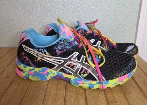 Asics t356n gel noosa tri - gel-noosa,