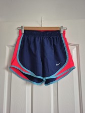Nike tempo dri fit mid - dri-fit, mid-rise