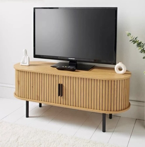 Kristen unit low - kristen, tv