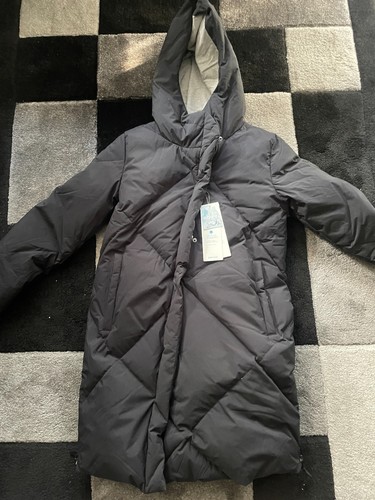 Women nwt roxy neeva - women’s,
