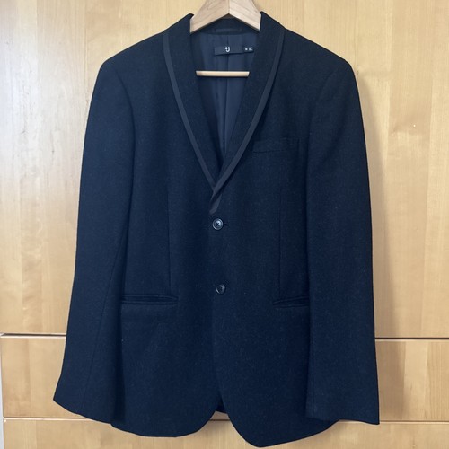Uniqlo jil sander - uniqlo, +j