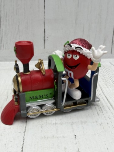 Dept s christmas - 56,