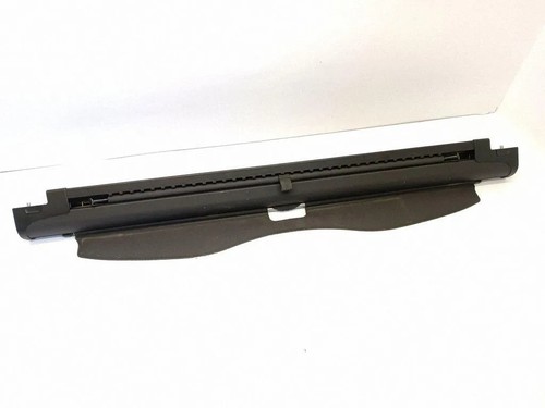Bmw compact e46 boot sliding - e46,