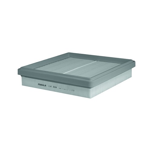 328 air filter 245mm width - lx,