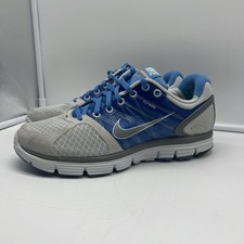 Nike Lunarglide 2 Running