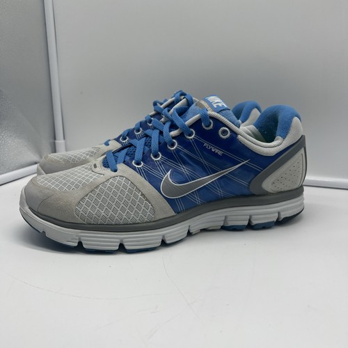 Nike lunarglide running - nike,
