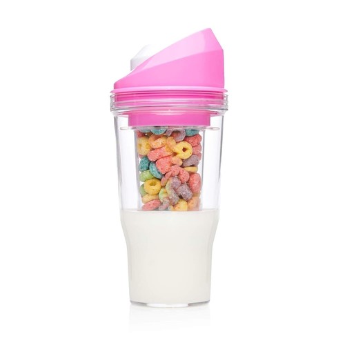 Crunch cup the portable - crunch,