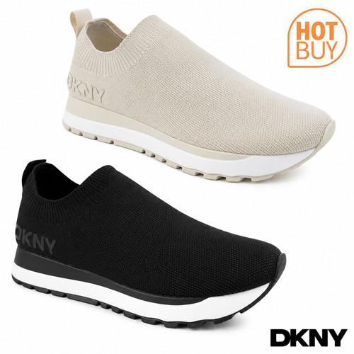 Dkny ladies jerri knit - dkny,