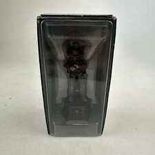 De Agostini Star Wars Boba