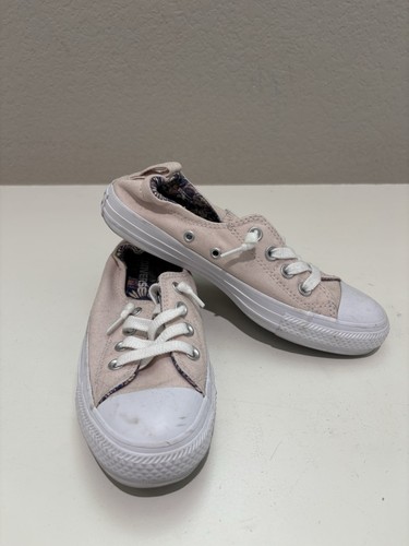 Converse chuck taylor all star - taylor,
