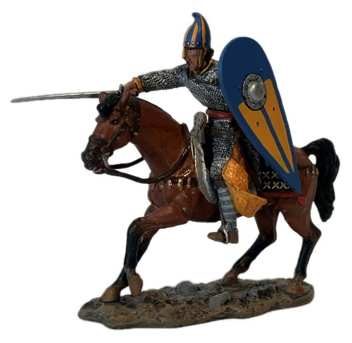 Sicolo norman knight 12th - sicolo-norman,