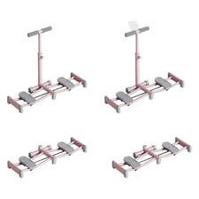 Leg exercise equipment - leg,