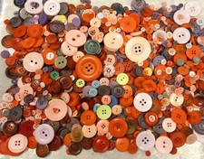 Bulk buy Approx 1kg Assorted