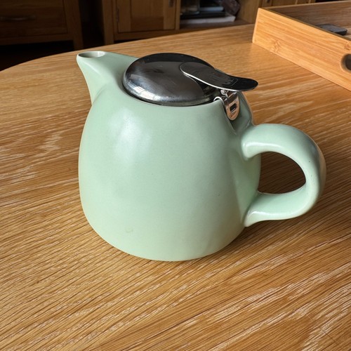 Cafetiere barcelona ceramic - la,