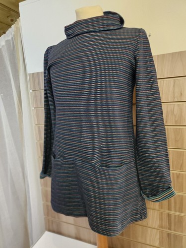 Seasalt tunic fisherman - tunic, fisherman's
