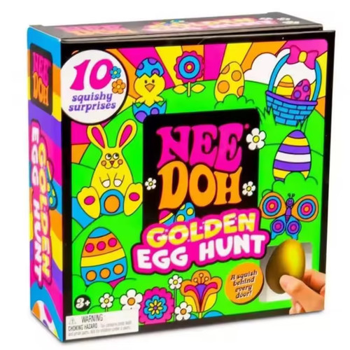 24pcs neadoh advent calendar - 24pcs,