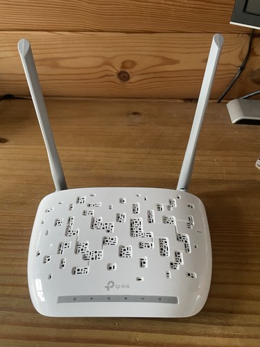 Link w9970 vdsl adsl - td-w9970, vdsl/adsl