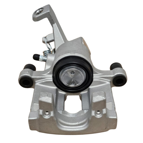Rear left brake caliper for - rear,