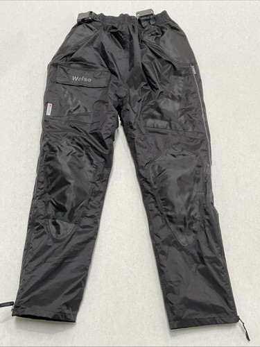 Weise textile motorbike - textile,