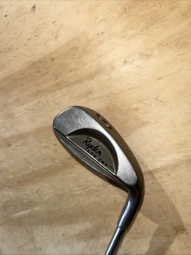 Ryder low pro - ryder,