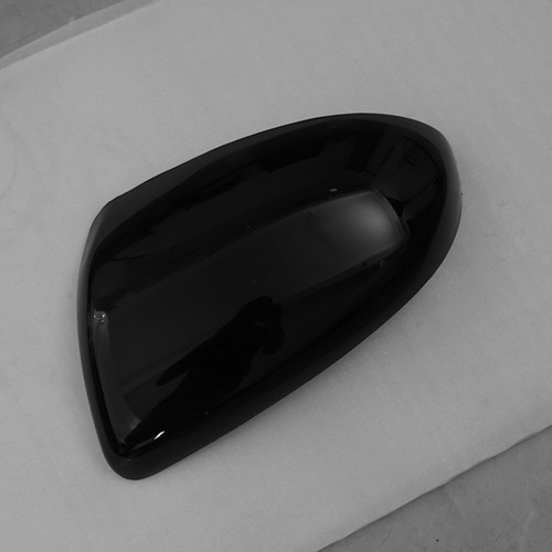 For mazda series 2007 - mazda,