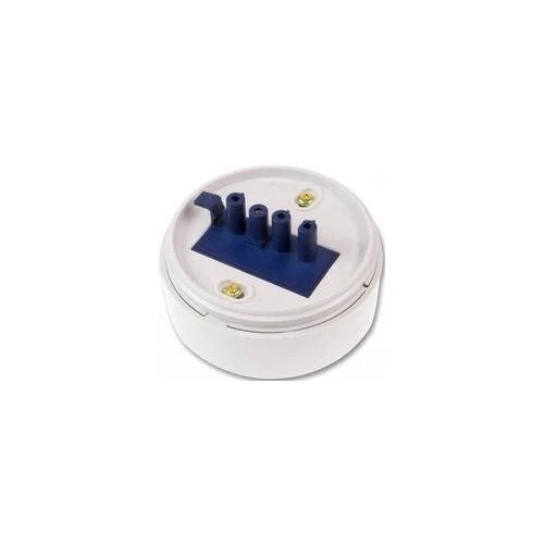 Clickflow ct1400 click - clickflow,