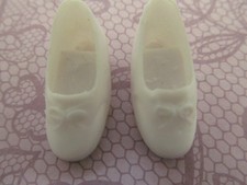 VINTAGE SINDY DOLL TRENDY